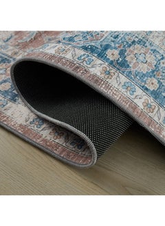 Atlanta Aida Printed Rug 300 x 200 cm