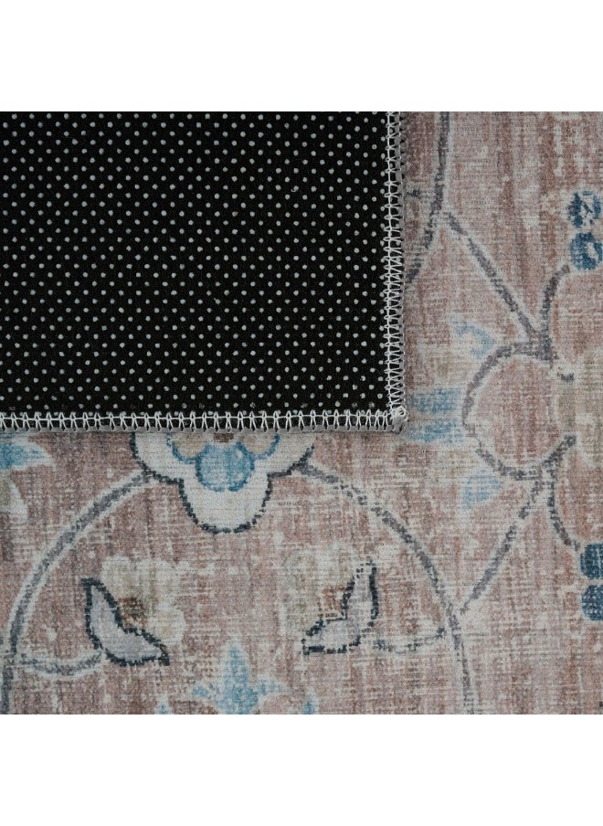 Home Box - Atlanta Aida Printed Rug 300 x 200 cm - Image 1