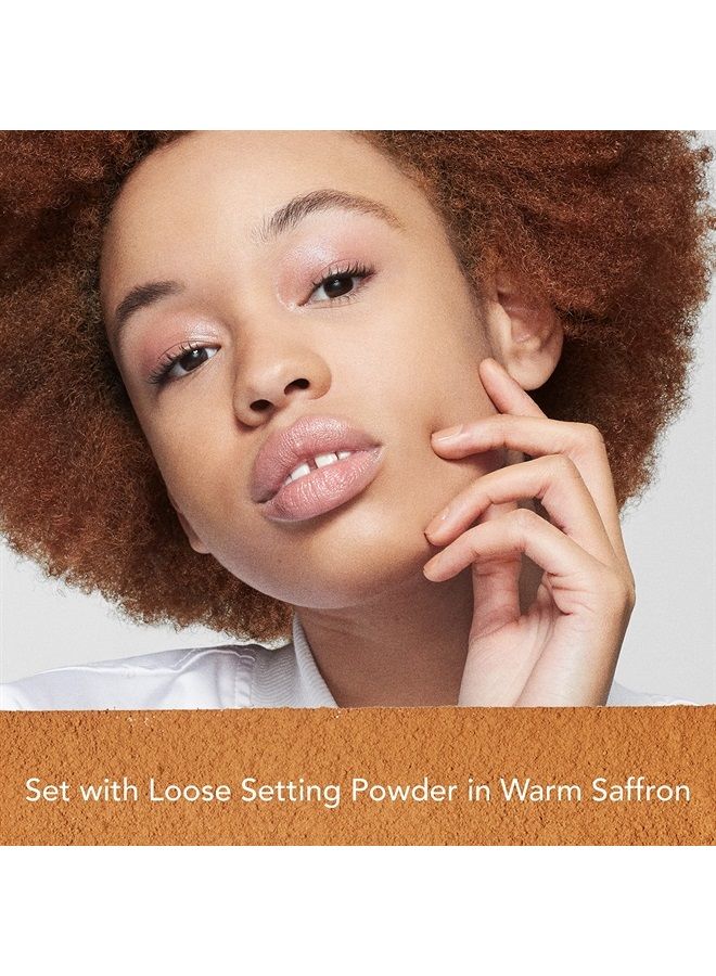 Dermablend Loose Setting Powder, 1 oz (Pack of 1) - Image 3