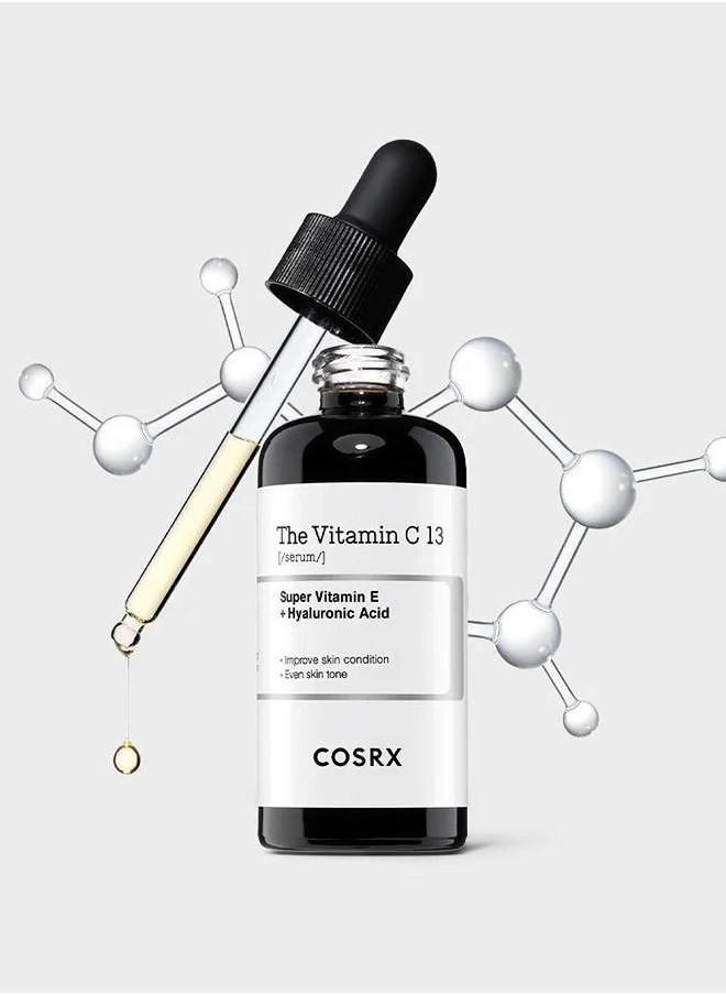 Cosrx The Vitamin C 13 Serum