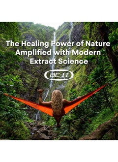 Healthycell Ac-11 Supplement - Supports Cell Dna Repair From Cat'S Claw - Anti Aging, Stem Cell Health, Immune Boost - 30 Capsules  - Image 5