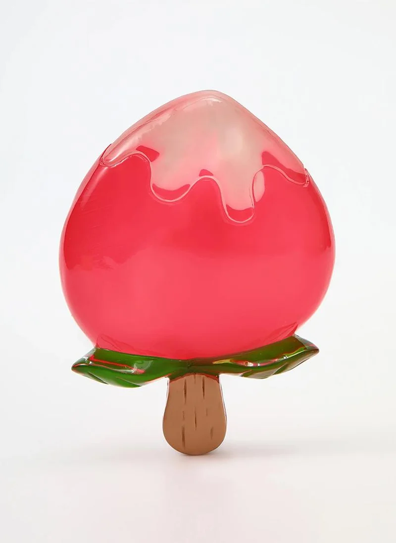 صديقتي لزجة POPSOCKET FRUITS