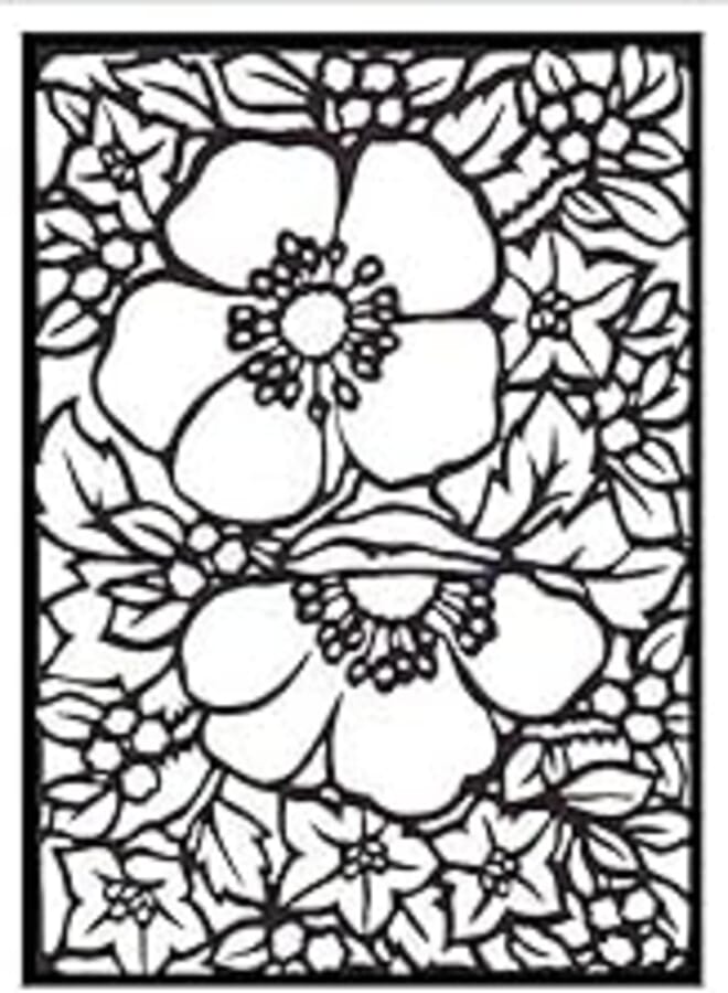 MDF Wooden Decoration Pannel from YusufArt 60x80-8ml, 2725598063517