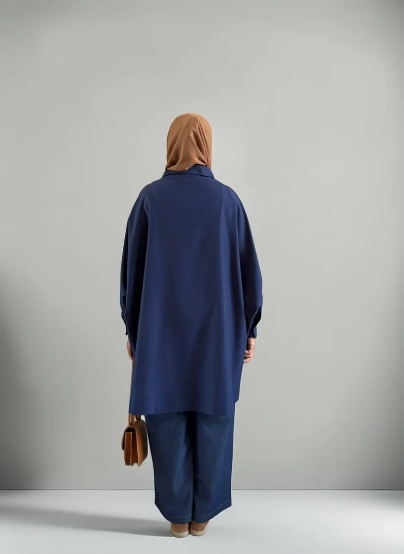 Bond  1 PC Shirt for Women | Best Price UAE