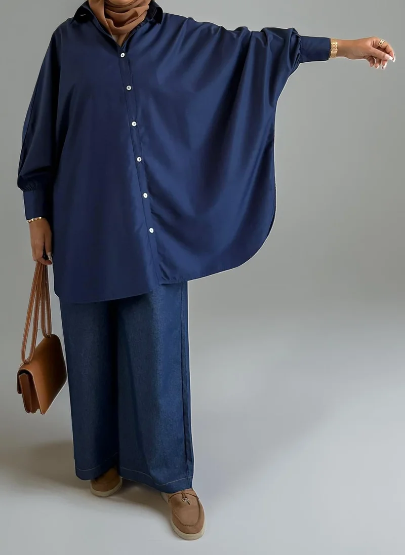 Bond  1 PC Shirt for Women | Best Price UAE