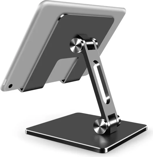 بولهاموبيل Adjustable Desktop Tablet Stand Tablet Holder