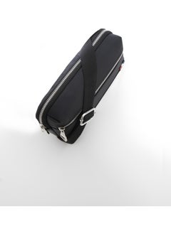 BEVERLY HILLS POLO CLUB Men's Waist Bag 01BHPC09  - Image 3