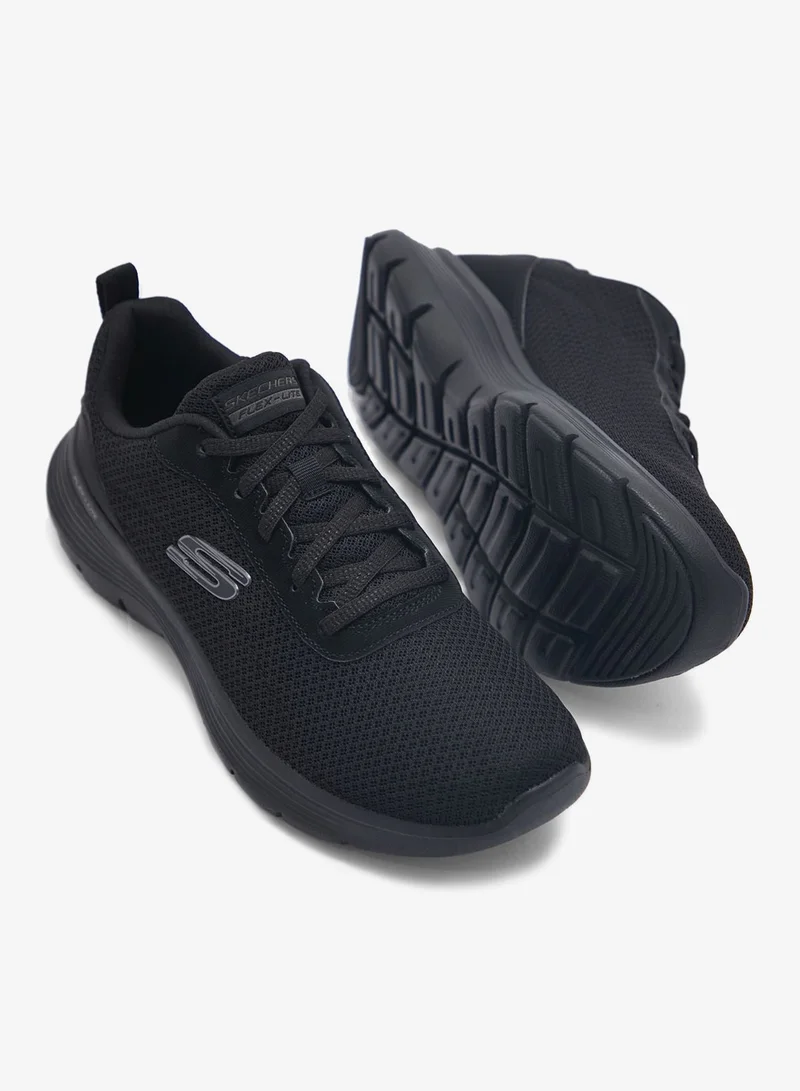 SKECHERS Flex Appeal 5.0