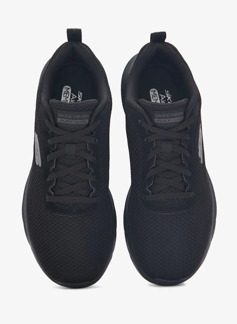 SKECHERS Flex Appeal 5.0