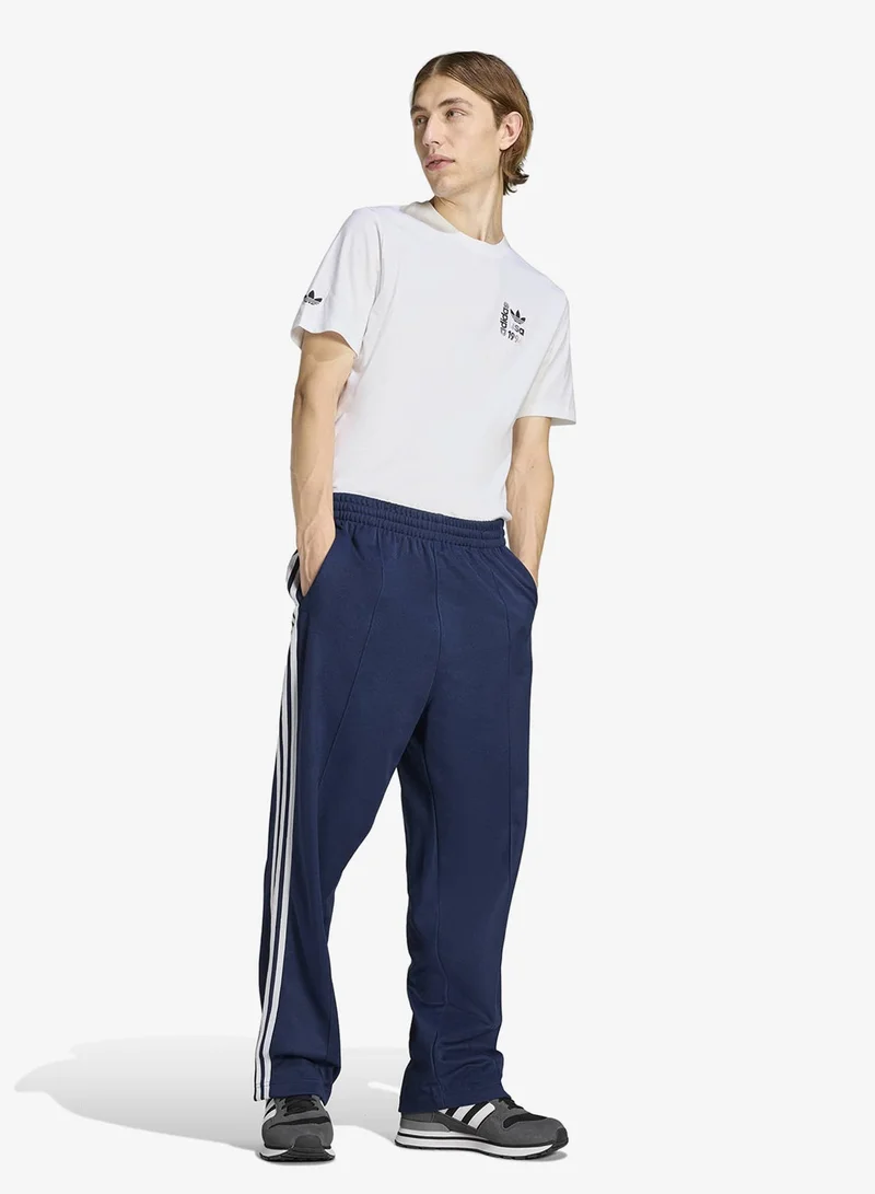 Adidas Originals WHITE Archive Usa 94 Graphic T-Shirt for Men | Best Price UAE