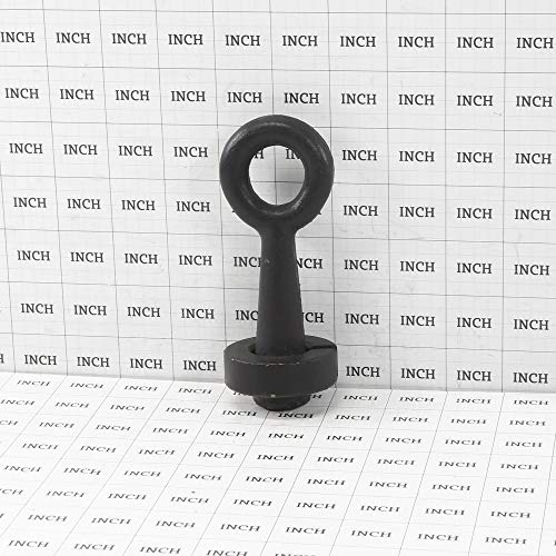 SpeeCo Wire Gripper for Barbed Wire, Smooth Wire, and Small Cable, Part Number S16111000 - Image 5