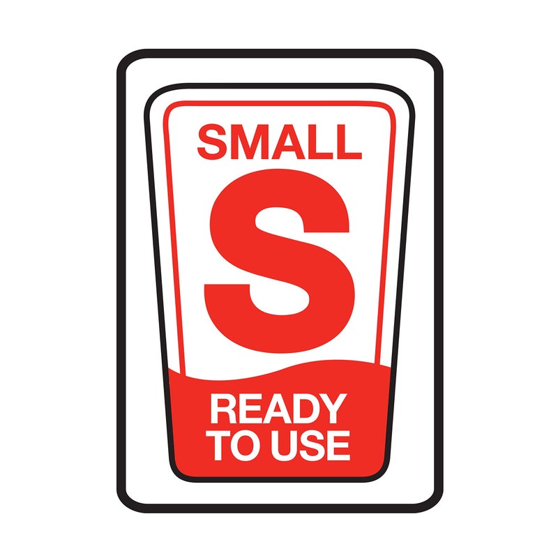 Tetra Filter Aquarium Cartidges, Removes Odors and Discoloration, Ready to Use, Small Whisper Filters, 6 Count - Image 4