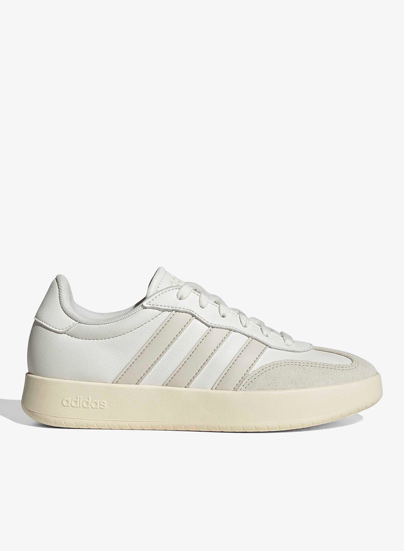 اديداس باريدا - Image 1