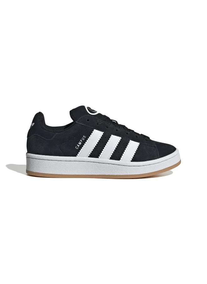 adidas Originals adidas CAMPUS 00s J Black Originals Women Shoes