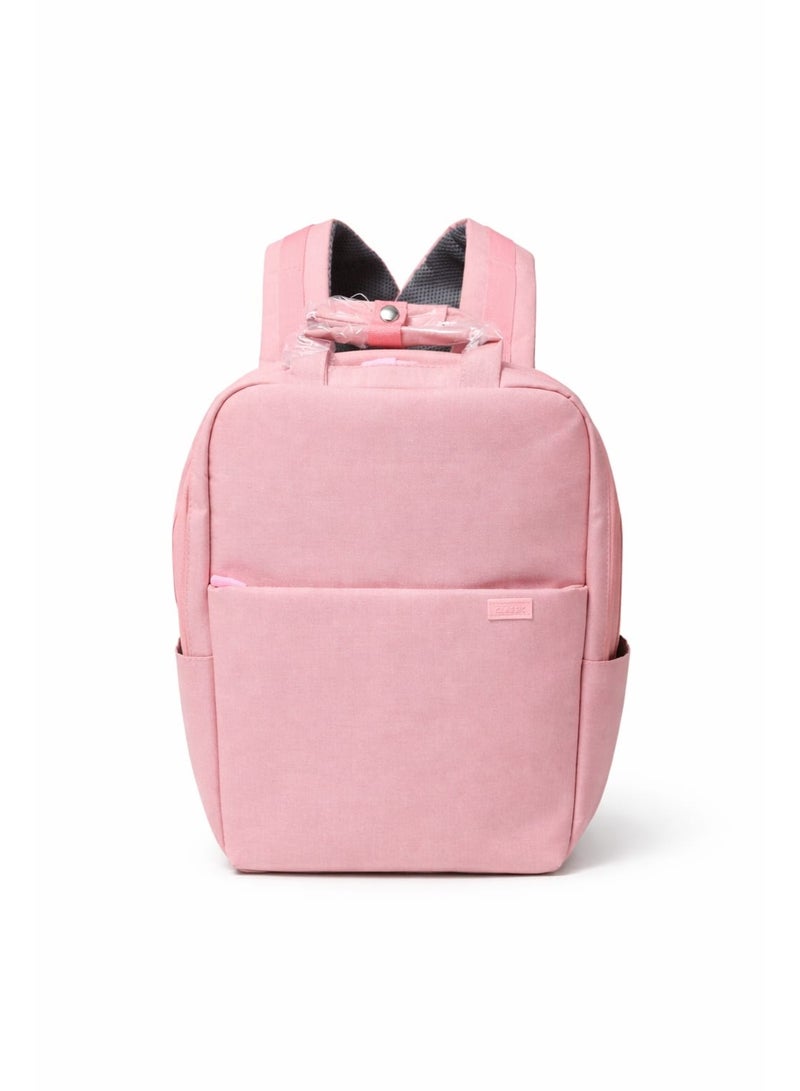 Classic Computer bags, new work backpacks for women, high-quality backpack with large capacity, laptop backpack with USB charging port, waterproof school bag - Image 1