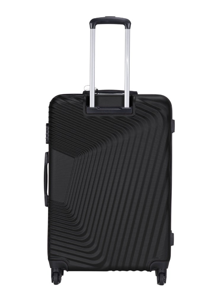 VIPTOUR - Luggage Set of 4 Pieces ABS Made with Spinner Wheels And Lockable System Luggage - Image 1