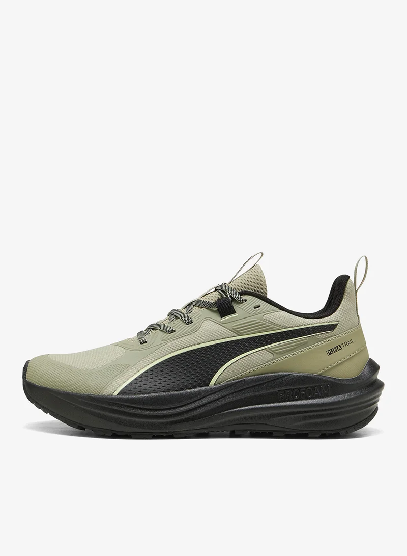 PUMA Flare Pro Trail