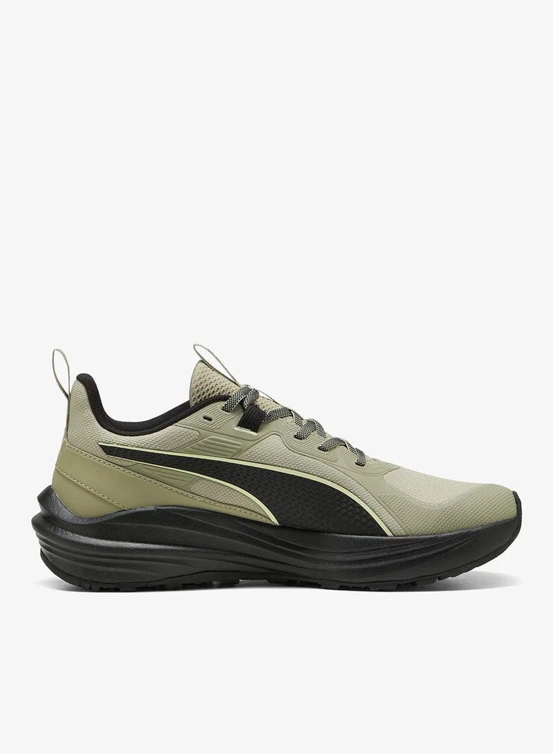 PUMA Flare Pro Trail
