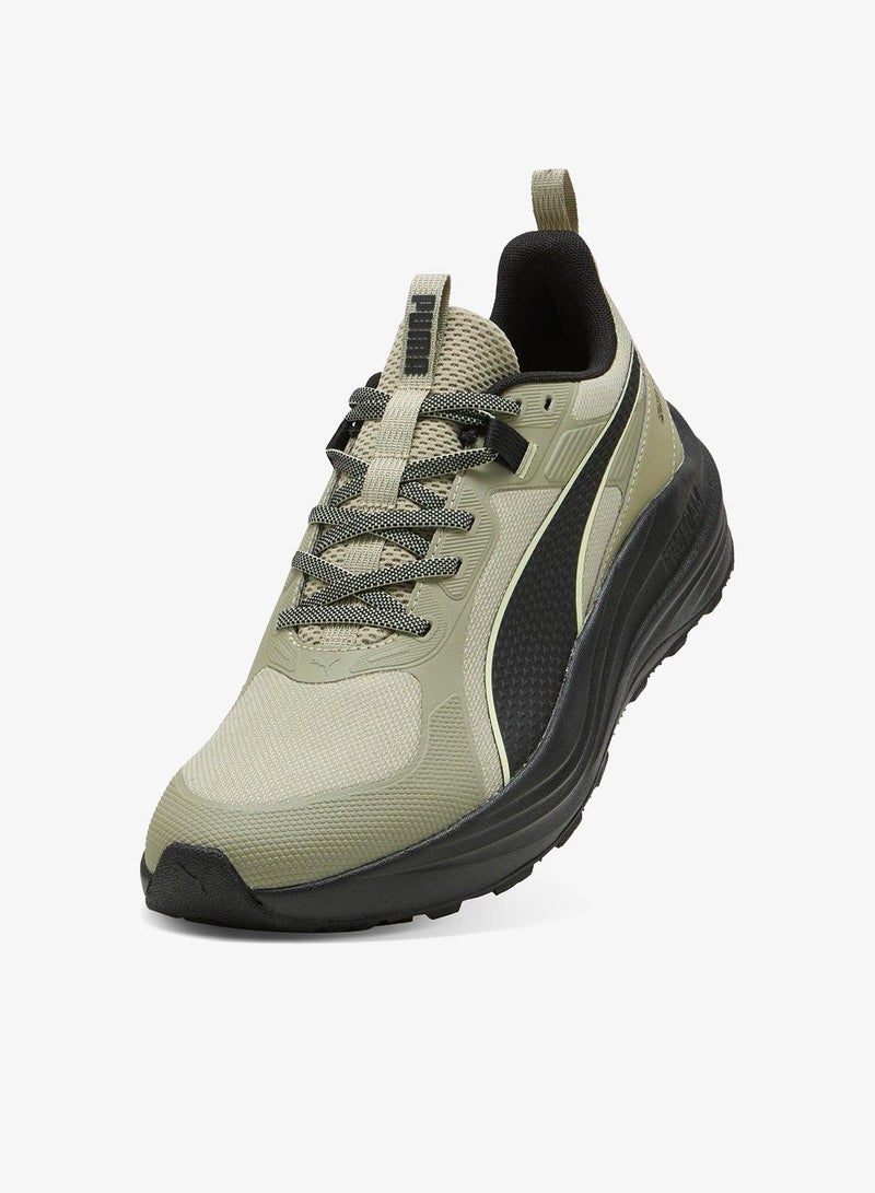 بوما فلير برو تريل - Image 5