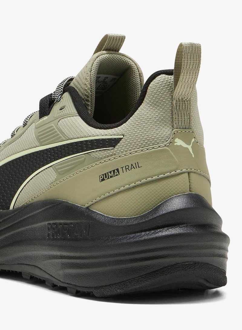 بوما فلير برو تريل - Image 4