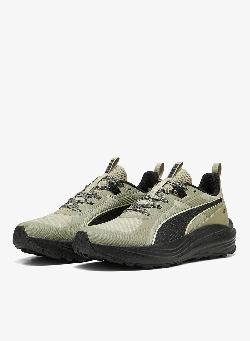 PUMA  Flare Pro Trail for Men | Best Price UAE