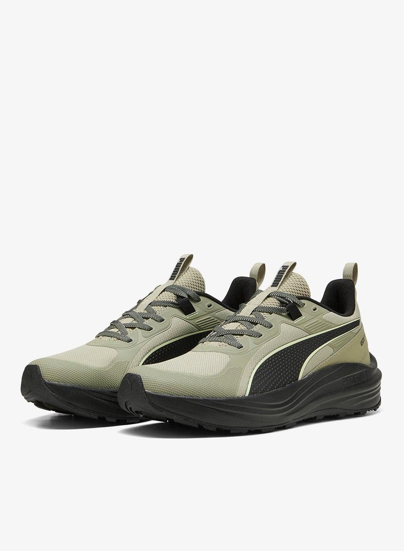 PUMA Flare Pro Trail - Image 3
