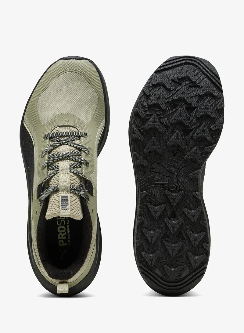 PUMA  Flare Pro Trail for Men | Best Price UAE