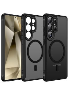 Black 3