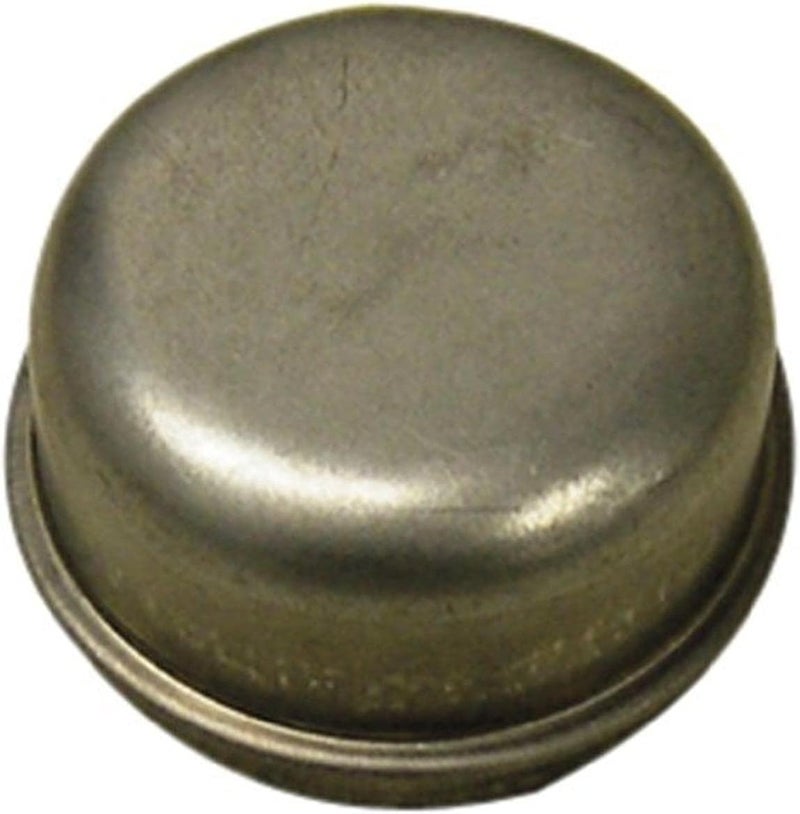 014-122099 Non Lubbed Dust Cap