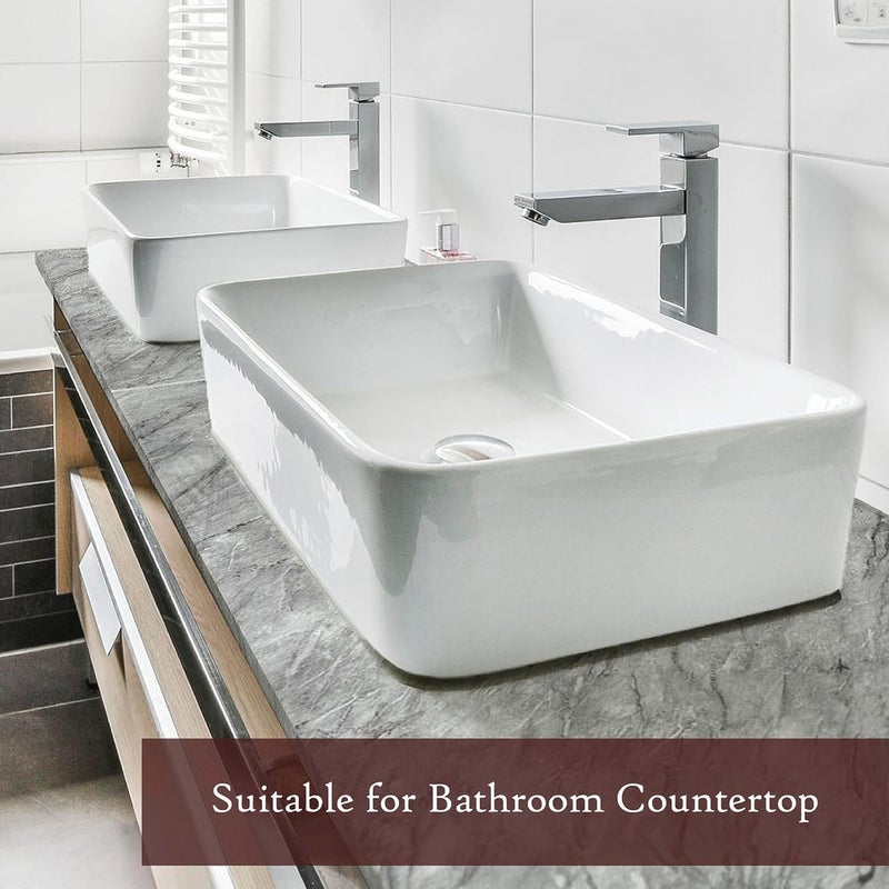 BPA Marble Waterproof Contact Paper - Image 3