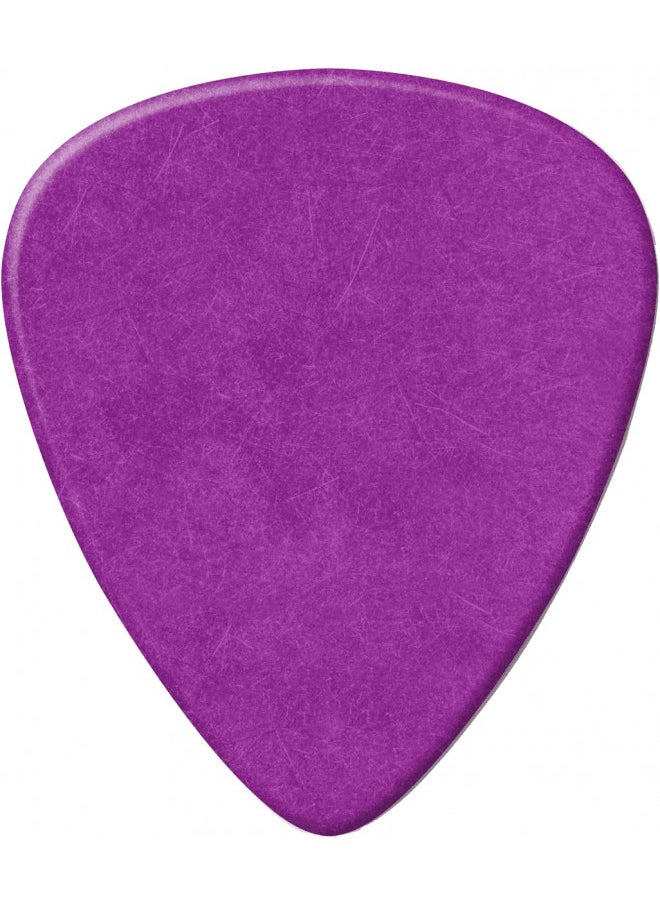 Jim Dunlop Standard 1.14mm Purple Guitar Pick, 12 Pack - pzsku/ZA4BA4BFC598AFBAB7285Z/45/_/1731078020/86a65464-98e4-4174-b96a-1396624a306a