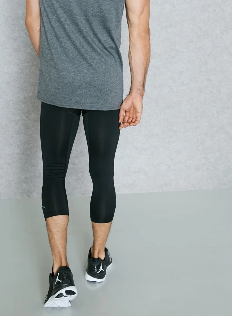 Jordan Jordan Compression 3/4 Tights
