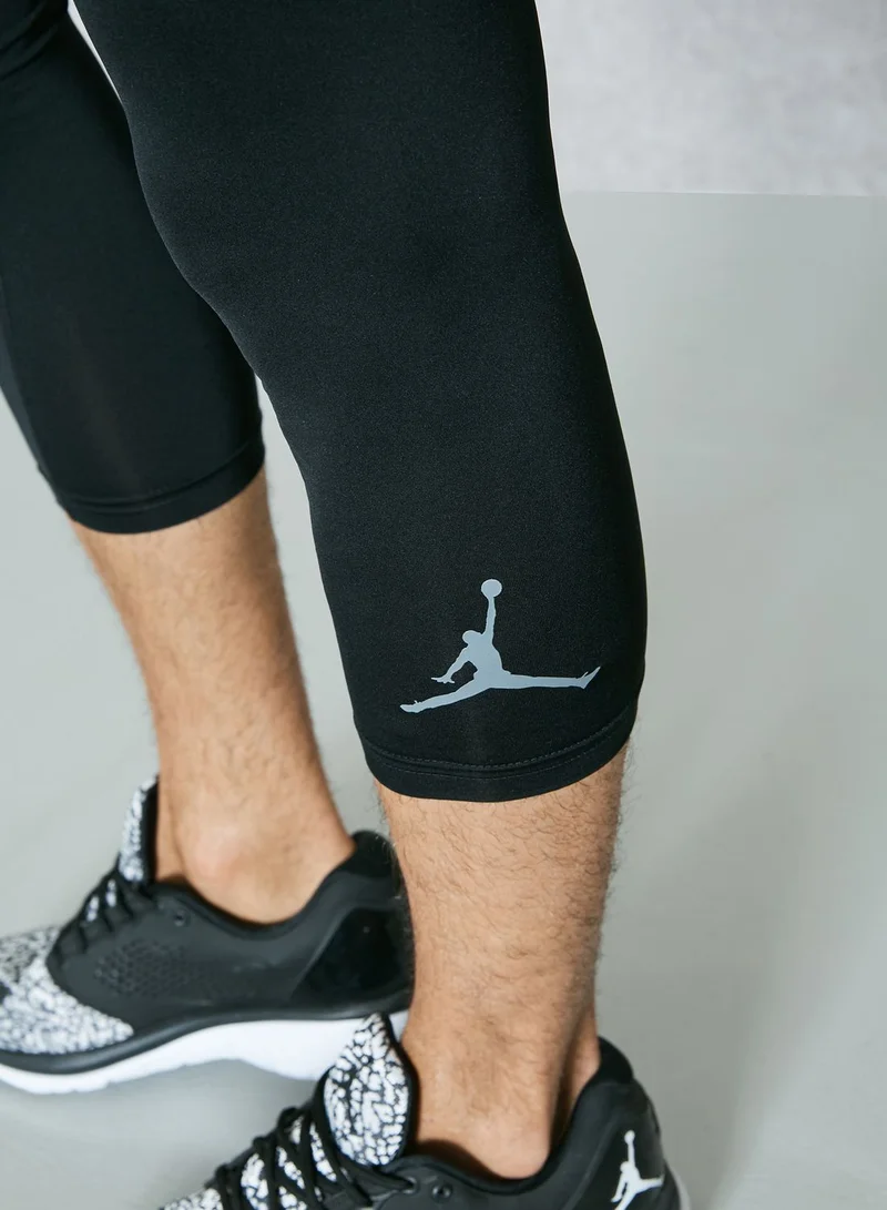 Jordan Jordan Compression 3/4 Tights
