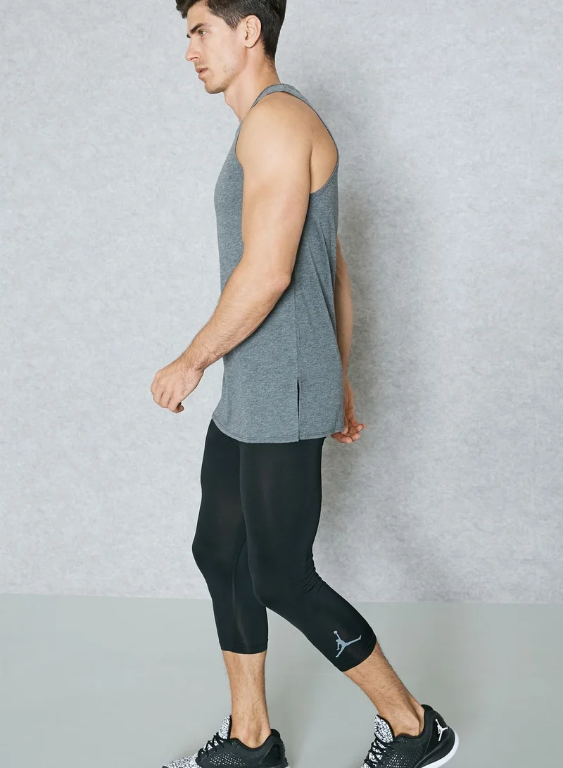 Jordan Jordan Compression 3/4 Tights