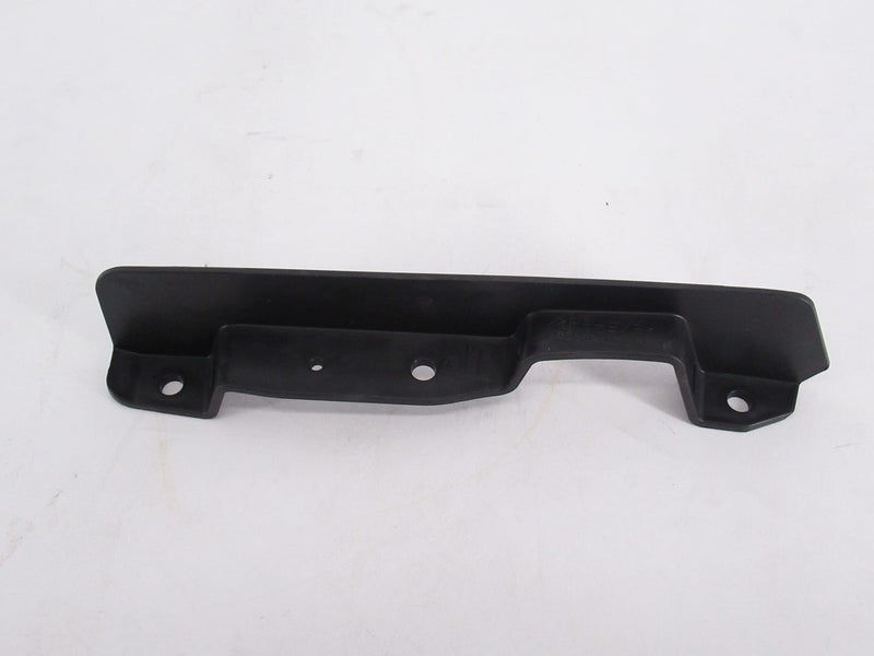 Toyota 53852-07010 Wheel Opening Extension Pad, Left - Image 3