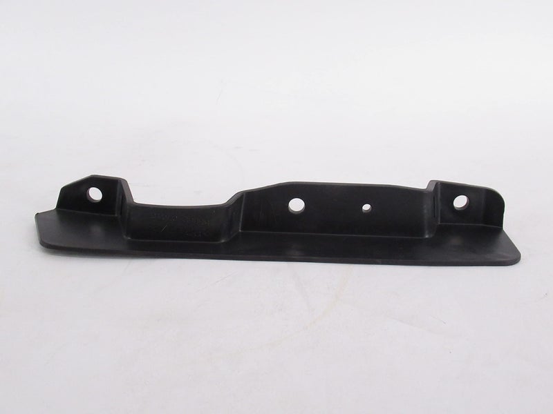 Toyota 53852-07010 Wheel Opening Extension Pad, Left - Image 2