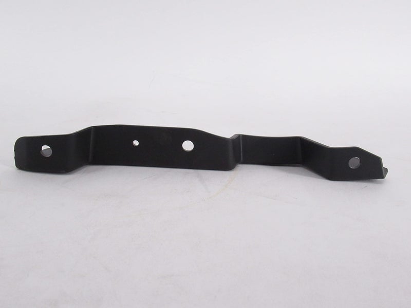 Toyota 53852-07010 Wheel Opening Extension Pad, Left - Image 1