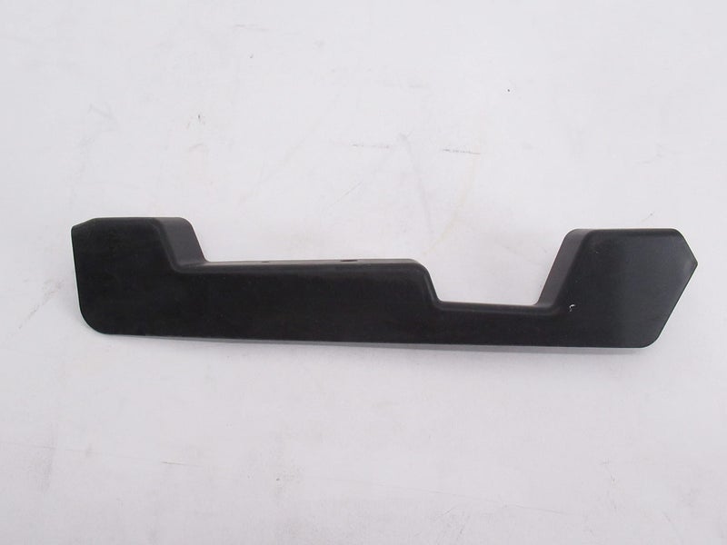 Toyota 53852-07010 Wheel Opening Extension Pad, Left - Image 4