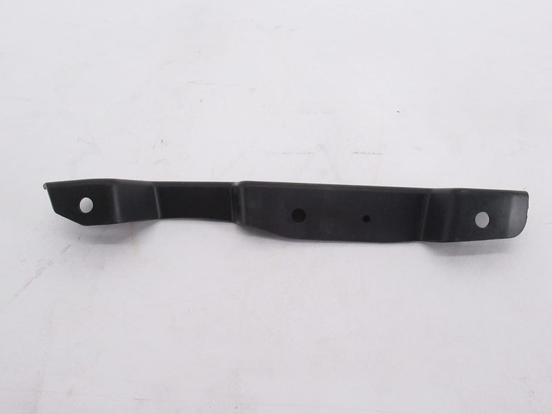 Toyota 53852-07010 Wheel Opening Extension Pad, Left - Image 5