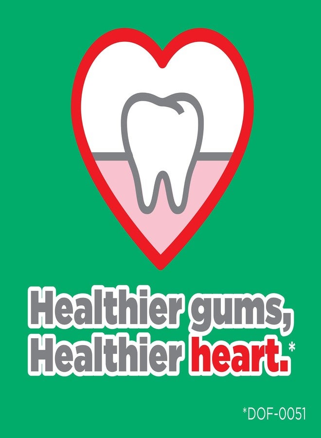 جم فرشاة أسنان GUM Summit+ الناعمة، شعيرات مدببة فائقة النعومة لإزالة أكثر فعالية للويحات السنية، فرش أسنان فائقة النعومة للبالغين، 10 قطع - Image 5