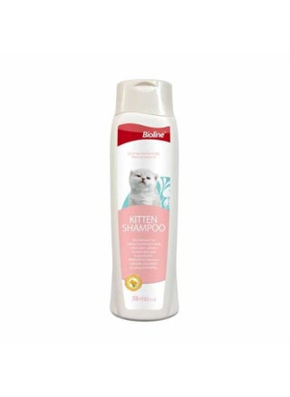 Kitten Shampoo | Gentle Formula - pzsku/ZA4BB031695F0870836B1Z/45/_/1728540004/ae3328fe-c5e9-4991-9b04-524e37b6fcdd