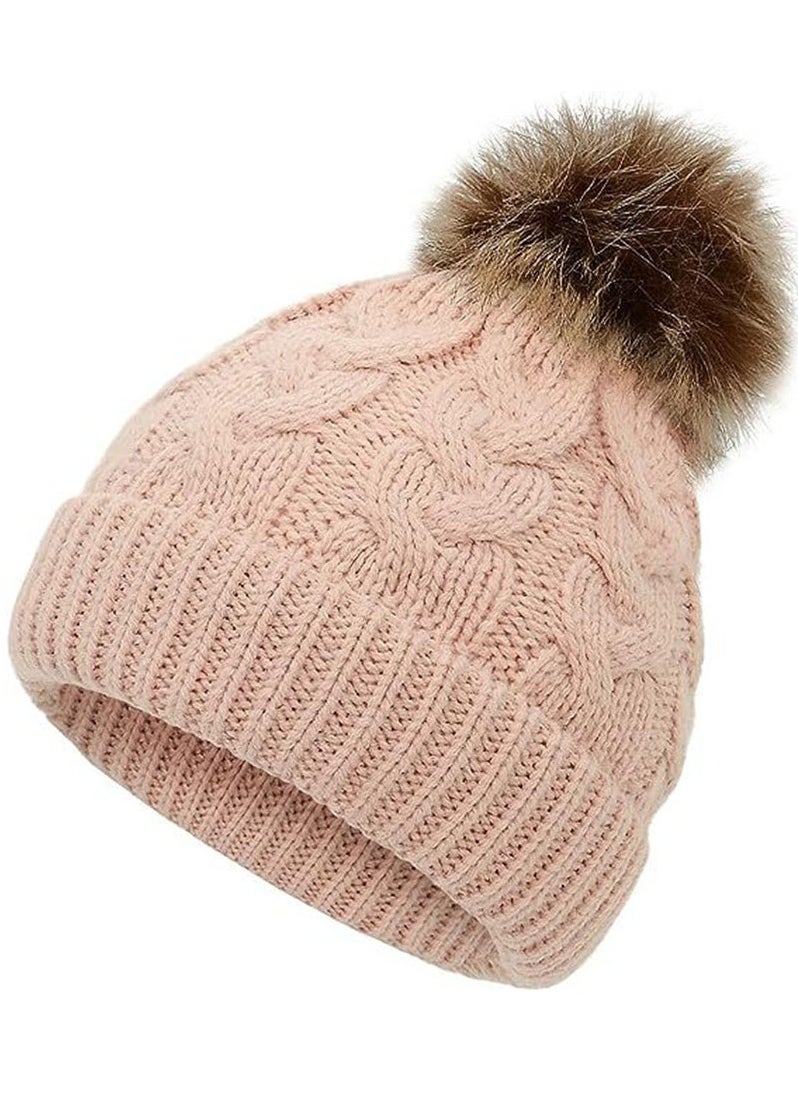 Y&D Children's Outdoor Sports Pullover Hat 
