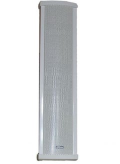 View Sound View Sound VCOL-450 Column Speaker - 4inch 