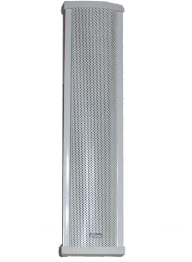 فيو ساوند View Sound VCOL-450 Column Speaker - 4inch 