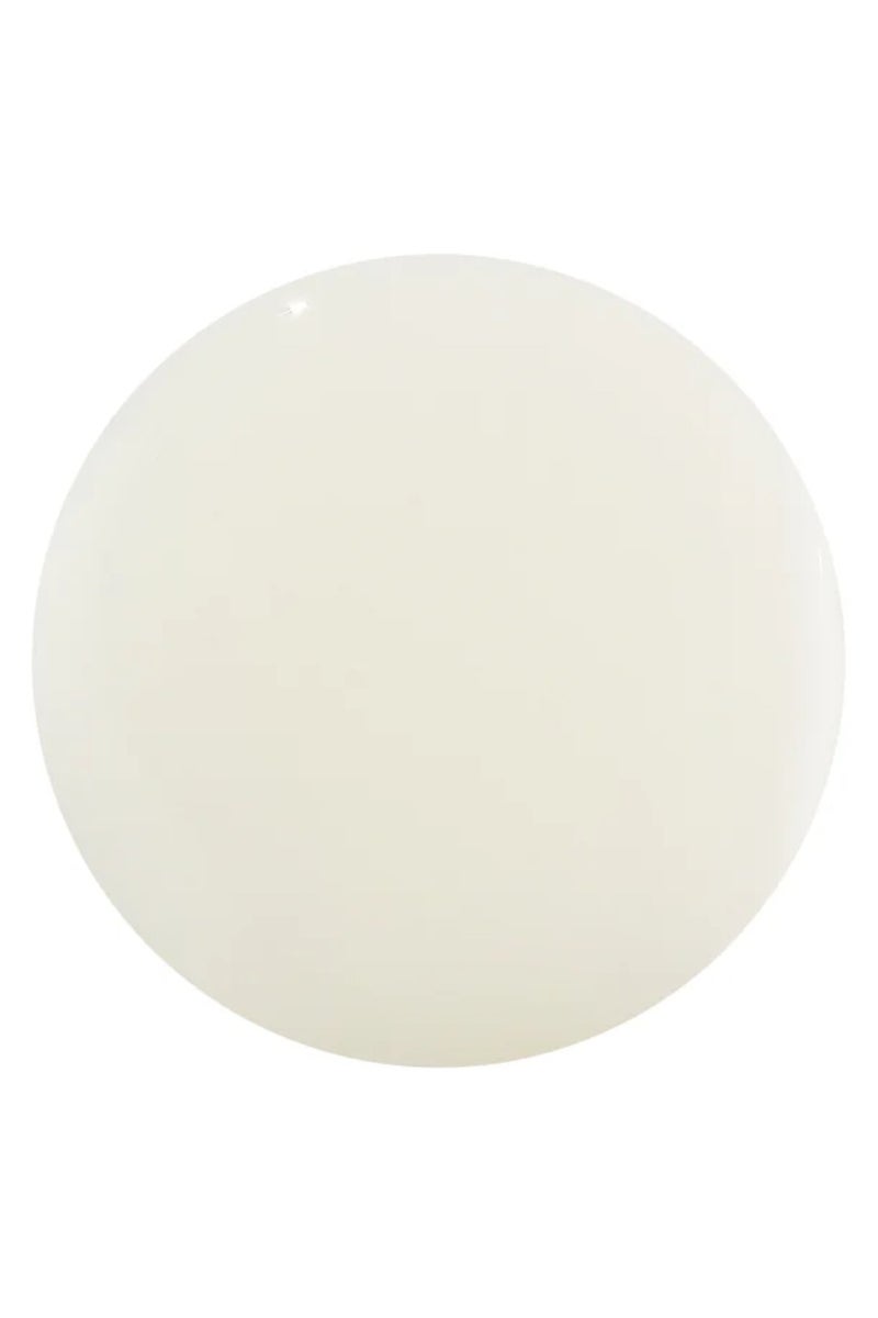 لونا علاج لونا لتكثيف الشعر بدون شطف بتقنية بليكس 200 مل - Image 4