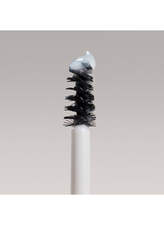 ILIA In Frame Brow Gel ; Nontoxic, Vegan, Crueltyfree, Clean Makeup (Universal Clear)  - Image 4