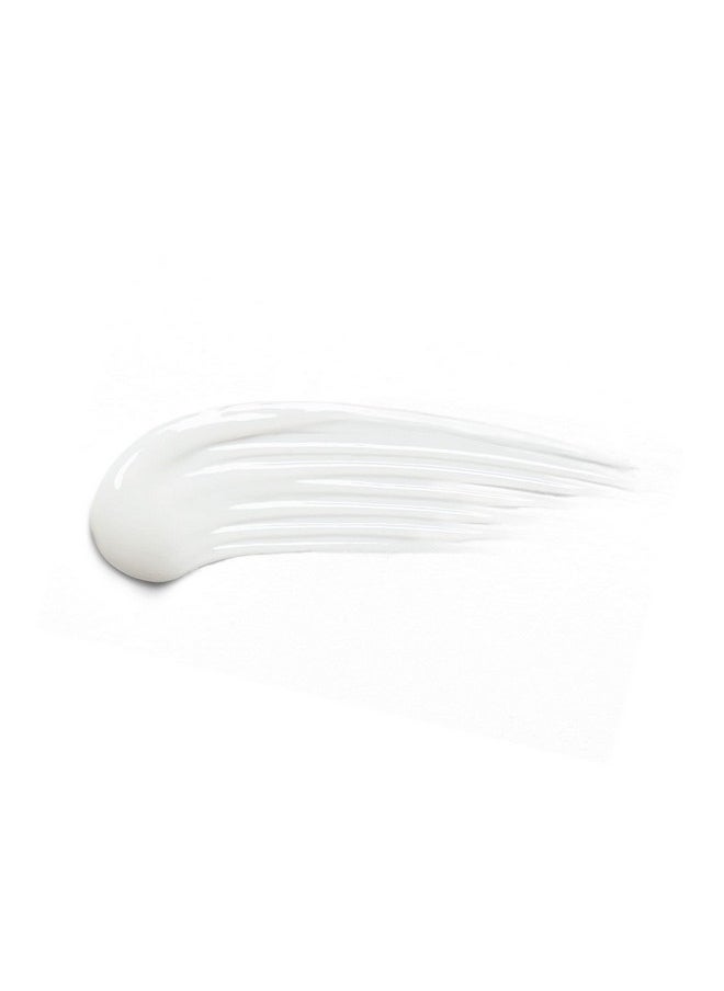 ILIA In Frame Brow Gel ; Nontoxic, Vegan, Crueltyfree, Clean Makeup (Universal Clear)  - Image 3