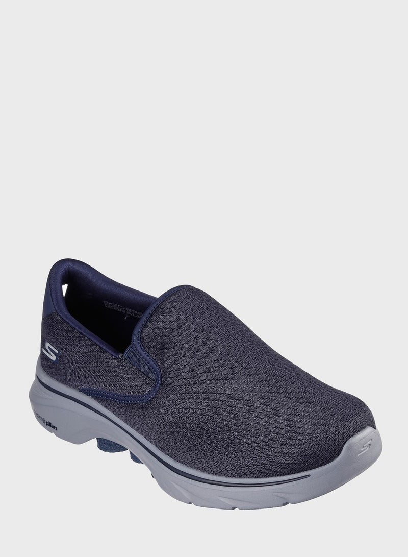 SKECHERS GO WALK 7 - Image 3