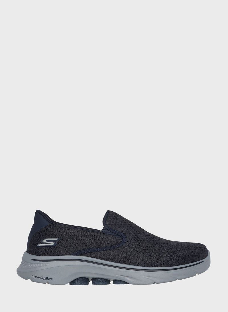SKECHERS GO WALK 7 - Image 1