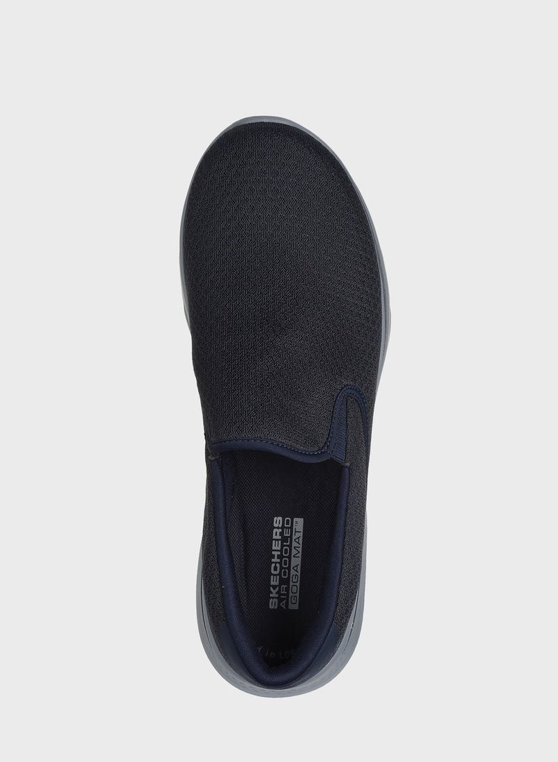 SKECHERS GO WALK 7 - Image 4